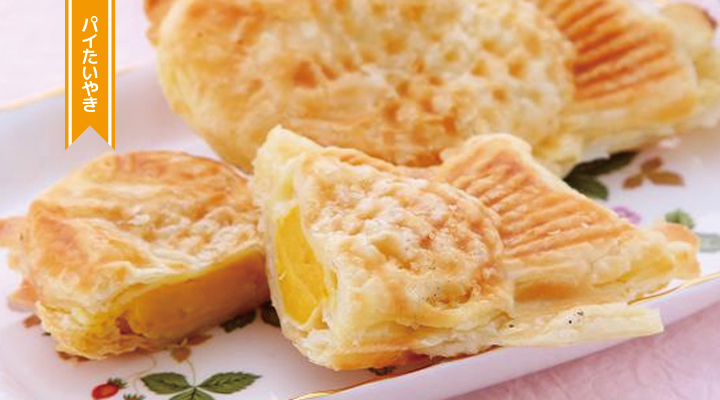 �p�C�����₫