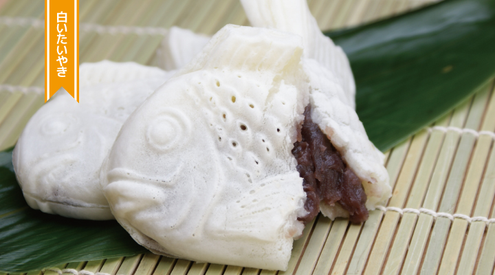 ���������₫